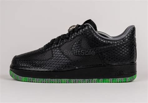 nike air force one typ 2|nike air force 1 transparent.